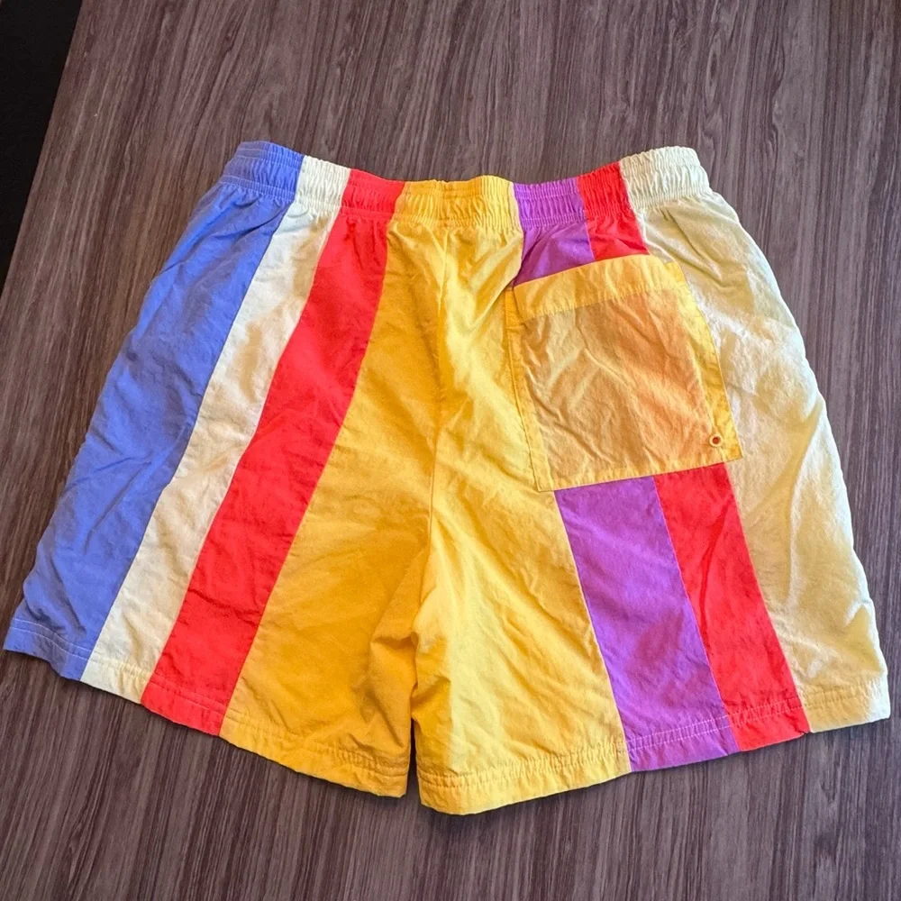 Champion men’s swimsuit